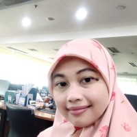 Anggi Anggraeni