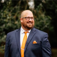 Cody Obrigewitch