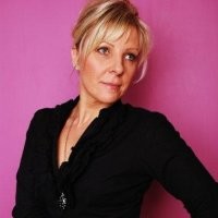 Sari Helminen