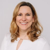 Anne Schüssler