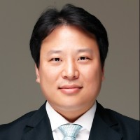 배정석