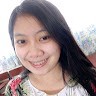 Jennifer Ablan