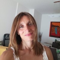 Angela Tagliaferro