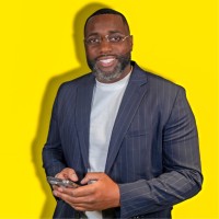 Eric Walker