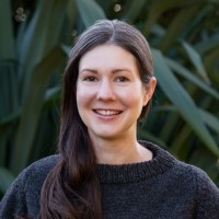 Rachael Warren