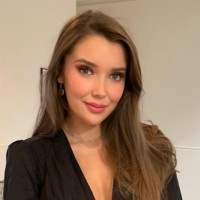 Brittany Summers