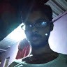Stephen Volunteer Chinnu