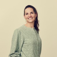 Dorine Collard