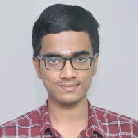 Ashwath Bala S