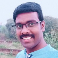 Sujith Vijayan