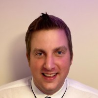 Dean Fuller Mciob