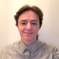 Matthew Vohnoutka