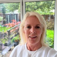 Jane Templeton