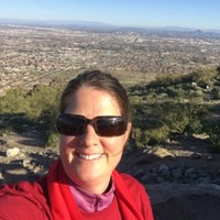 Jodi Eicher