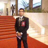 Thilina Jayasinghe
