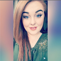Aimee-Grace Mcguinness