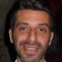 Paulo Fazendeiro