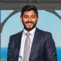 Arifur Rahman