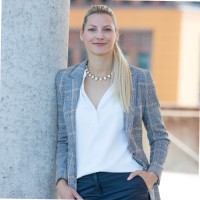 Andrea Lübcke