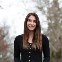 Briana Mofhitz-Faieta
