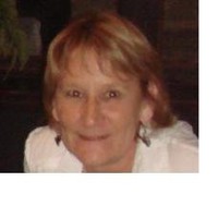 Francoise Faure