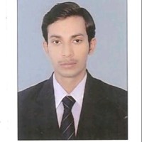 Shubham Maurya