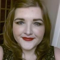 Alison Fitzpatrick