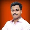 Vijayaraj Balakrishnan