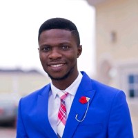 Ayodeji Adelabu