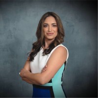Jennifer R.