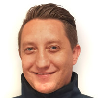 David Buyck