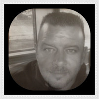 Garry Cooper