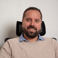 Mauro Figari