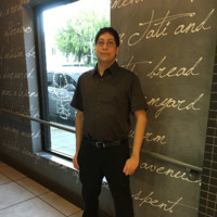 Mark Perla
