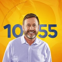 Engenheiro Joel Krüger