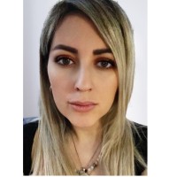 Melek ALBAYRAK ÖZSOY (PLOJOVIČ)