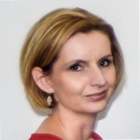 Codi Delcambre
