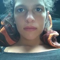 Agnese Oliva