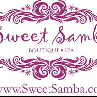 Sweet Samba boutique & spa