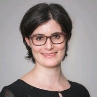 Tamara Bosch
