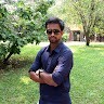 Aravindh Rajasekaran