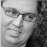 Jaco Joubert