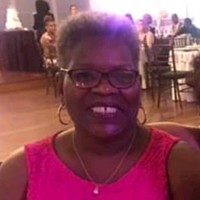 Juanita Jeffries
