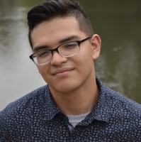 Jerry Salazar