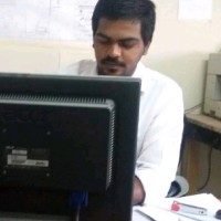 Balakumaran M