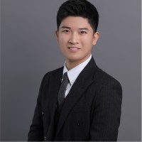 Rick Lee