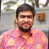 Chowdhury Mohammad Redwan