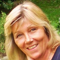 Philippa Kennedy