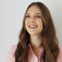 Sarah-Jayne Winfield