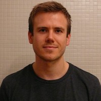 Nicolai Mellbye